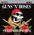 Guns'n'roses :  Sweet Child O Mine  (Musicbank)