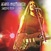 Morissette Alanis :  Jagged Little... Live  (I Love Vinyl)