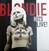 Blondie :  Hits Live!  (I Love Vinyl)