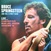 Springsteen Bruce :  Live... Estadio River Plate Buenos Aires, Argentina 15th October '88  (I Love Vinyl)