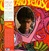 Veloso Caetano :  Caetano Veloso - Tropicalia (lp+cd)  (Radiation Records)