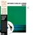 Jobim Antonio Carlos :  Wave (lp+cd)  (Radiation Records)