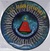 13th Floor Elevators :  Rockius Of Levitatum (picture Disc)  (Radiation Records)