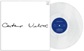 Veloso Caetano :  Irene (clear Vinyl)  (Radiation Records)