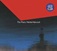 Hancock Herbie :  The Piano (blue Jay Opaque Vinyl)  (Radiation Records)