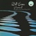 Evans Bill :  Montreux Ii (blue Vinyl)  (Radiation Records)