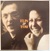 Jobim Antonio Carlos / Elis Regina :  Elis & Tom (orange Vinyl)  (Radiation Records)