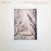 Evans Bill :  You Must Believe In Spring (electric Blue & Doublemint Vinyls)  (Radiation Records)