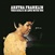 Franklin Aretha :  This Girl's In Love With You  (Radiation Records)