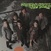 Mendes Sergio & Brasil '66 :  Herb Albert Presents & Equinox  (Radiation Records)