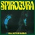 Spirogyra :  Bells, Boots And Shambles  (Radiation Records)