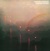 Coleman Ornette :  Science Fiction  (Radiation Records)