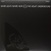 Velvet Underground :  White Light/white Heat  (Radiation Records)