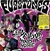 Fuzztones :  Leave Your Mind At Home  (Radiation Records)