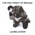 Aitken Laurel :  The High Priest Of Reggae  (Radiation Records)