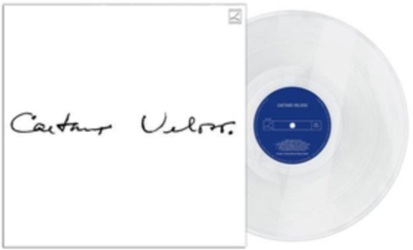 VELOSO CAETANO :  IRENE (CLEAR VINYL)  (RADIATION RECORDS)

�Irene� � una ristampa dell�album �Caetano Veloso�, anche noto come �Irene�, originariamente pubblicato nel 1969 e qui proposta in vinile chiaro. Sebbene Veloso fosse gi� stato incarcerato una volta per le sue critiche al regime militare brasiliano, continu� a esprimere la propria opinione politica in questo disco attraverso brani come �Irene� che, seppur dedicato alla sorella, nasconde il suo forte dissenso politico. Non � un caso che poco dopo la pubblicazione del disco, Veloso si sia ritrovato in esilio politico nel Regno Unito. Ma Caetano Veloso � prima di tutto uno dei massimi esponenti della musica popolare brasiliana e �Irene� ne � uno splendido esempio!