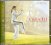 Allen Ron :  T'ai Chi (music For Wellness)  (Solitudes)