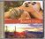 Allen Ron :  Desert Spa  (Solitudes)