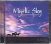 Allen Ron :  Mystic Sky  (Solitudes)