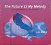 Various :  The Future Is My Melody  (Elektrolux)