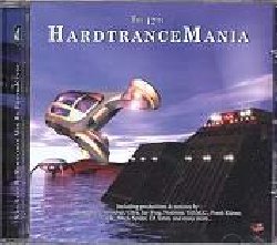 VARIOUS :  HARDTRANCEMANIA VOL. 12  (H&G)

Quasi inutile spendere troppe parole sul dodicesimo volume della famosa serie di mix compilation dedicata alle hits del panorama trance ed ai pi interessanti newcomers: il grande successo di Hardtrancemania parla da solo con il suo seguito di accaniti fan che non si fanno scappare la miscela esplosiva curata da Dj Knne che questa volta mette sul piatto pi di un'ora di gettonatissime bombe. Con Miniloque, Tillmann Uhrmacher, Nostrum, Dee Mark, Michael Farrington, La Chimera, Nebula, Ultra, Nostrum & Frank Knne e Black Spider.