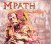 M Path :  Wanderer  (Triloka / Karuna)