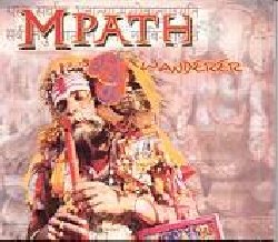 M PATH :  WANDERER  (TRILOKA / KARUNA)

Avventurieri spirituali, guerrieri ascetici, mistici devoti, ribelli occulti o monaci filosofi, i sadhu indiani sono vagabondi dello spirito che abbandonano i legami terreni alla ricerca di pi elevati valori di vita: normalmente la parola sadhu ha spesso connotazioni mistiche e viene usata per quelle persone che hanno fatto della contemplazione il loro modo di essere. Gardner Cole, polistrumentista e luce guida del progetto M Path,  sotto diversi aspetti un sadhu del mondo della musica: il suo percorso artistico lo ha portato dallo street-funk di Detroit al top-of-the-pops (ha scritto numerose hits compresa Open Your Heart portata al successo da Madonna), dagli antichi templi dell'India al mondo contemporaneo dell'elettronica. Wanderer conduce l'ascoltatore in un misterioso ed esotico viaggio musicale nel cuore dell'India aiutato da virtuosi musicisti - tra cui il magico percussionista Ty Burhoe - e dal co-produttore e co-autore Mitchell Markus (leader dei Tulku e mastermind di casa Triloka) che delicatamente miscela loops, campionamenti di registrazioni di musiche folk qawwali, hindu e del Punjab e quel tocco di elettronica che rende Wanderer uno dei migliori album dedicati alla fusione delle tradizioni musicali del subcontinente indiano con le sonorit del XXI secolo.