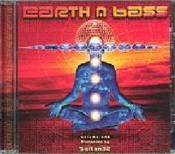 VARIOUS :  EARTH N BASS  (TRILOKA / KARUNA)

Il rito  una delle pietre miliari dell'esperienza umana: dalla trib di cacciatori che invocava gli spiriti celesti di ascoltare le sue preghiere a societ pi evolute capci di sviluppare calendari per sfruttare la ciclicit delle stagioni ed aumentare il raccolto, dal turbinio estatico dei dervisci roteanti ai santissimi sacramenti del Cristianesimo fino alla Kabbalah, l'energia celeste si materializza con il rito. Oggi per molti le regole sono cambiate ma le radici restano: cos'altro sarebbe altrimenti il girovagare per tutta la notte in cerca di locali dove ci si possa ipnotizzare con ritmi e vibrazioni creati da apparecchiature tecnologiche? Rito. Nato negli Stati Uniti da immigrati arabi e latini, Sultan32 rappresenta l'identit umana in costante metamorfosi in un'era transnazionale ed  il dj responsabile dei memorabili GlobeSonic parties a New York ed in giro per il mondo oltre ad essere la mastermind dietro la realizzazione di questa straordinaria selezione di sonorit di domani. Earth n Bass  un invito ad alzare il volume ed iniziare un viaggio attraverso il globo, per scoprire cosa ci riserva, musicalmente, il futuro. Con remix rari e/o inediti di Manu Chao, Bebel Gilberto (remixato da Peter Kruder), Gigi (remix di Bill Laswell), Tarika (prodotti da Transglobal Underground), Mohammed Abdel Wahab, Mighty Junn, Ex-Centric Sound System, Karsh Kale, Momo, Kalahari Bushmen, Temple of Sound, Krishna Das e dello stesso Sultan32.  Best seller.