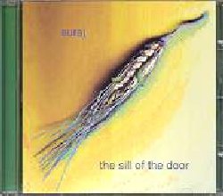 SURAJ :  THE SILL OF THE DOOR  (EVOLUTION)

A poco meno di due anni dal suo album d'esordio Dynamic Trance Remixes, Suraj propone la naturale evoluzione delle sue sonorit navigando in acque ancor pi dance-oriented e proponendo una sequenza di brani che conduce l'ascoltatore verso un'ipotetica porta della conoscenza che induce al passaggio di dimensione per scoprire cosa ci sia dall'altra parte.  Veri e propri paesaggi sonori si susseguono nella complessa trama melodica a volte di ispirazione persiana, con giochi di microttave che ci catturano in un universo sonoro che oltre a far muovere i piedi ci induce a lasciarci andare completamente alla musica.  Trance psichedelica ideale per il dancefloor e per ascolti profondi: oltre il corpo, oltre le emozioni, oltre la mente, oltre s stessi. Il termine persiano darwish, letteralmente la soglia della porta (the sill of the door)  utilizzato in lingua araba e turca (dervish) per descrivere i sufi, coloro che stanno sulla soglia dell'illuminazione: questo album ci stimola ad oltrepassare quella soglia ed andare al di l di quella porta.  L'uomo, ma anche molte specie animali, ha una tendenza naturale a lasciarsi andare ed a sperimentare diversi stati di coscienza: i bambini girano in tondo esattamente come i dervisci roteanti, per raggiungere uno stato di torpore che li porta in un'altra dimensione. Alcuni animali, in determinati periodi dell'anno, mangiano piante psicoattive.  La musica  uno dei molti mezzi per andare 'oltre': se le permettiamo di penetrare in noi e di portarci via ovunque sia la destinazione in cui essa possa condurre, pu succedere che scopriamo in noi un nuovo stato di coscienza, diverso da quelli che siamo abituati a conoscere.  Bon voyage...