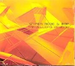 SNIPER MODE & MBP :  TRAVELLERS BEYOND  (MIKROLUX)

L'evoluzione del progetto elektro di Gregor Trescher � impressionante: dopo l'acclamato esordio che ha dato il via ai successi della side label di casa Elektrolux, il giovane talento ha riscosso grosso successo con una serie di remix osannati dalla critica e, a diciotto mesi di distanza dal primo album, presenta Travellers Beyond, una joint venture con il producer svizzero Murat B�y�k Pilavci anche noto come MBP che riflette la lunga collaborazione che a dispetto delle distanze i due portano avanti da tre anni. Un album versatile che alterna beats & grooves divertenti ad un irresistibile sound elektro che condensa le influenze musicali dei due creando un'atmosfera davvero unica: l'ideale colonna sonora di splendidi viaggi al di l� della sensazioni gi� note.