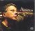 Amsallem Franck :  Out A Day  (Nocturne)