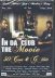 50 Cent :  Dvd / In Da Club The Movie  (Nocturne)
