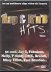 Various :  Dvd / Rap & R'n'b Hits Vol. 1  (Nocturne)