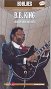 B.b. King :  Bd Blues / Jean-michel Nicollet  (Nocturne)