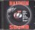 Various :  Maximum Sound  (Nocturne)