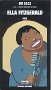 Fitzgerald Ella :  Bd Jazz / Steg  (Nocturne)